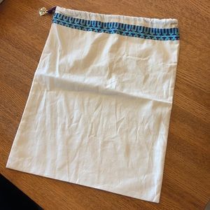 Tory Burch Dust Bag
